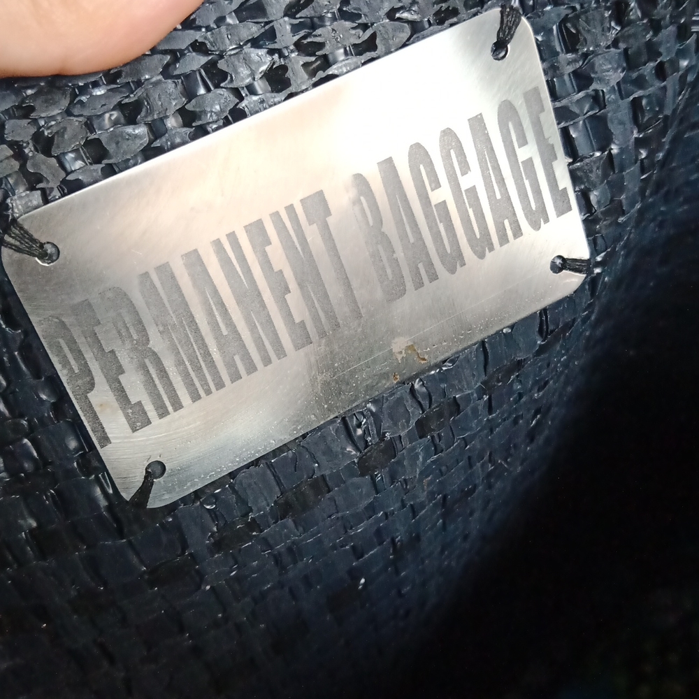 Bag - Picture 7 of 11